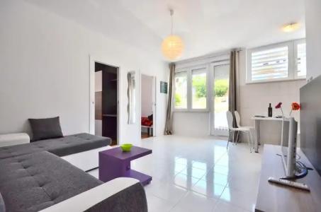 BRETIA apartments & more - 48