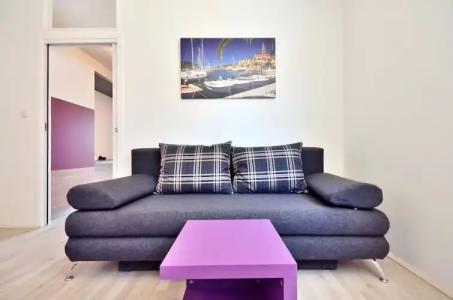 BRETIA apartments & more - 56