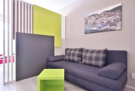 BRETIA apartments & more - 79