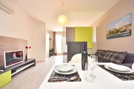 BRETIA apartments & more - 77