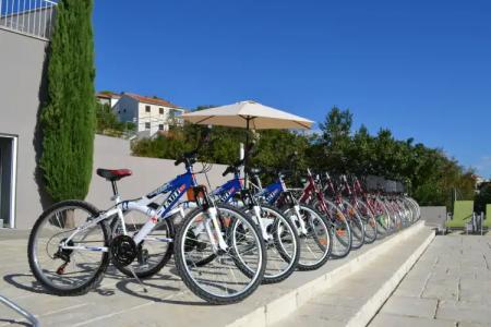 BRETIA apartments & more - 16