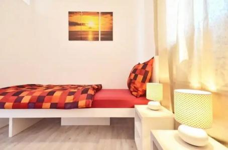 BRETIA apartments & more - 60