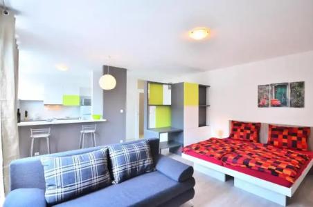 BRETIA apartments & more - 98