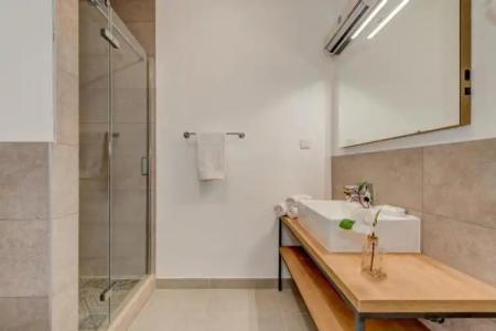 BRETIA apartments & more - 97