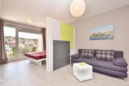 BRETIA apartments & more - 110