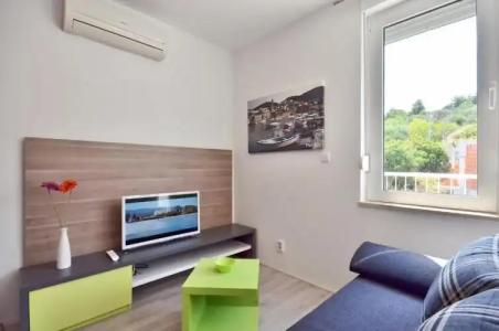 BRETIA apartments & more - 100