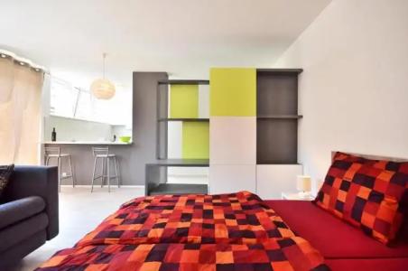 BRETIA apartments & more - 104