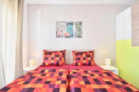 BRETIA apartments & more - 89