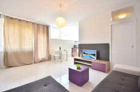 BRETIA apartments & more - 46