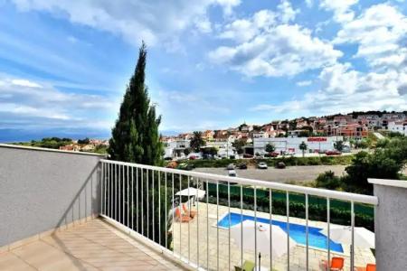 BRETIA apartments & more - 21