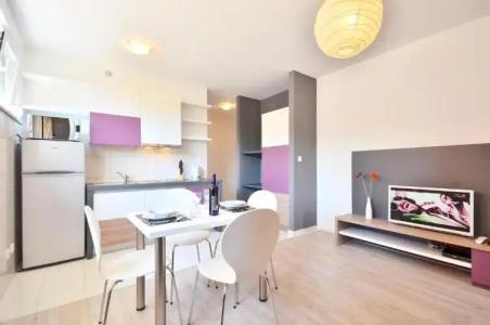 BRETIA apartments & more - 23