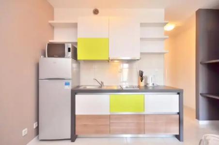 BRETIA apartments & more - 112