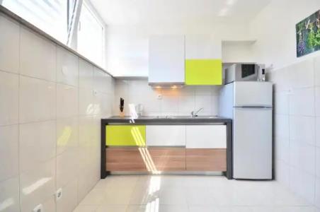 BRETIA apartments & more - 106