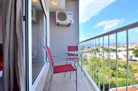 BRETIA apartments & more - 68