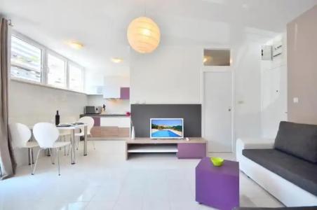 BRETIA apartments & more - 34