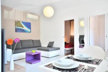 BRETIA apartments & more - 24