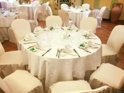 Albergo Conca D'Oro - 11