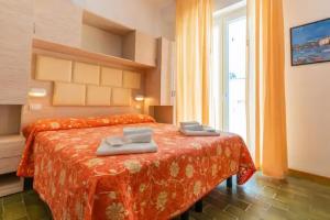 Hotel Croce del Sud, Rimini