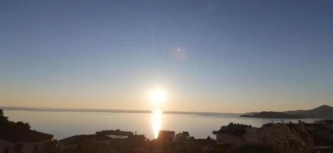 Oaza Guest House - 17