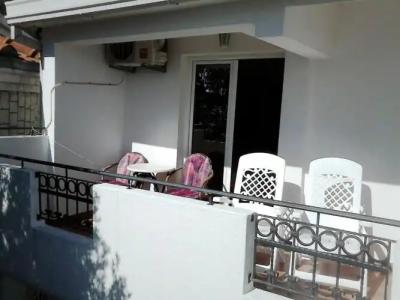 Oaza Guest House - 28