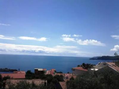 Oaza Guest House - 14