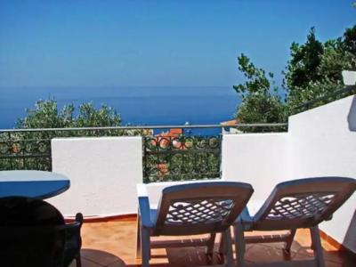 Oaza Guest House - 5