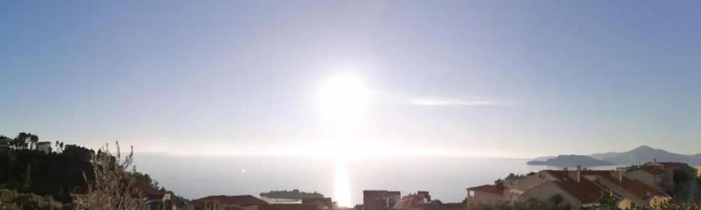 Oaza Guest House - 10