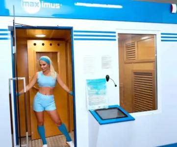 Pałac na wodzie Falkowski Medical & SPA & Conference - 18