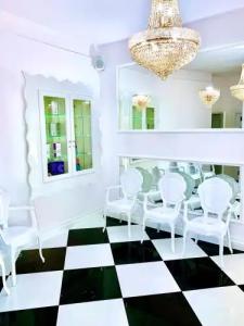 Pałac na wodzie Falkowski Medical & SPA & Conference - 26