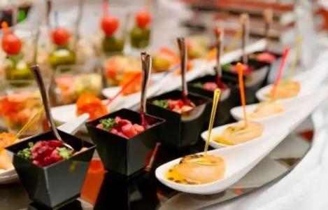 Pałac na wodzie Falkowski Medical & SPA & Conference - 10