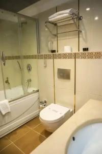 Black Bird Thermal & Spa - 59