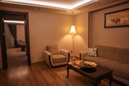 Black Bird Thermal & Spa - 63