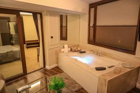 Black Bird Thermal & Spa - 67