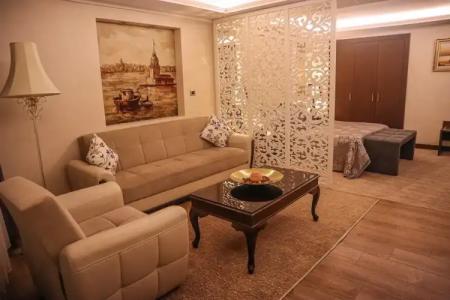 Black Bird Thermal & Spa - 72