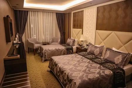 Black Bird Thermal & Spa - 55