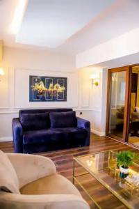 Black Bird Thermal & Spa - 65