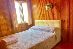 Yunus Apart Hotel, Selimiye