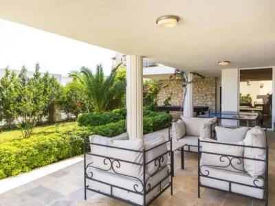 Ada Villas - Kalkan Area - 4