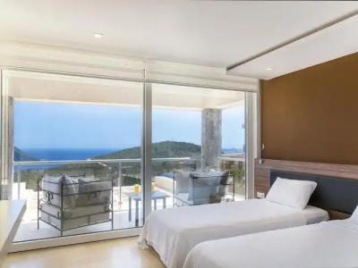 Ada Villas - Kalkan Area - 6