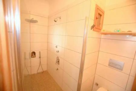 Zephyros City Otel - 67