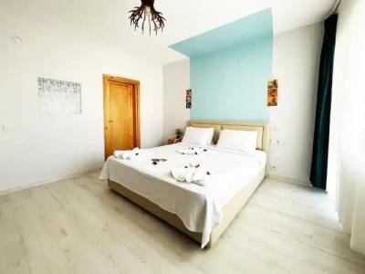 Zephyros City Otel - 69