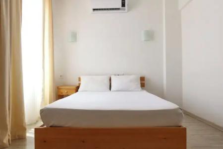 Zephyros City Otel - 25