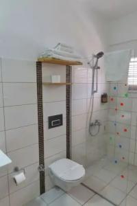 Zephyros City Otel - 30