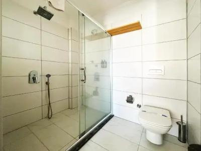 Zephyros City Otel - 70