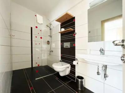 Zephyros City Otel - 19