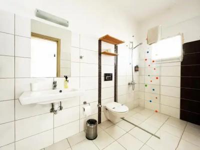 Zephyros City Otel - 7