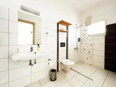 Zephyros City Otel - 43