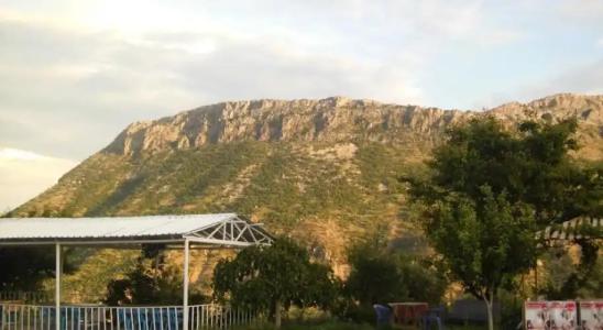 Nemrut pansiyon - 0