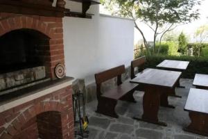 Sani Holiday Village, Sozopol