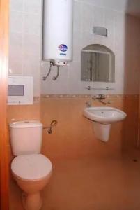 Gardenia Apartments - 7